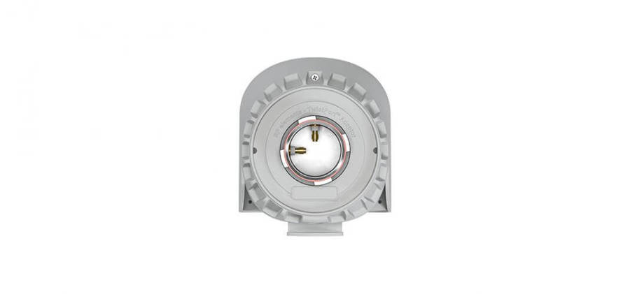 RF elements TwistPort Adaptor for Ubiquiti Rocket 5ac-Lite | TPA-R5AC