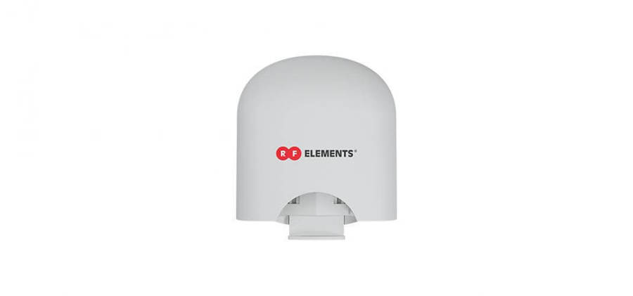 RF elements TwistPort Adaptor for Ubiquiti Rocket M5 | TPA-RM5