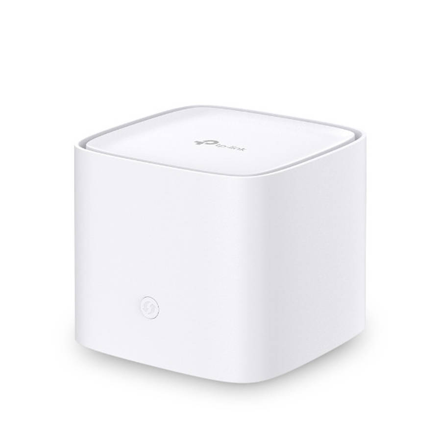 TP-Link Aginet AX1800 Router Whole Home Mesh System (1 Pack)