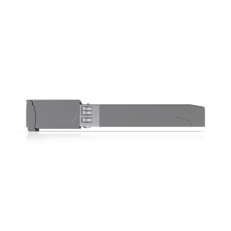 Ubiquiti UFiber GPON XG/XGS OLT SFP Module | UACC-UF-OM-XGS