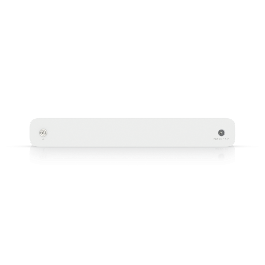Ubiquiti UISP - Router