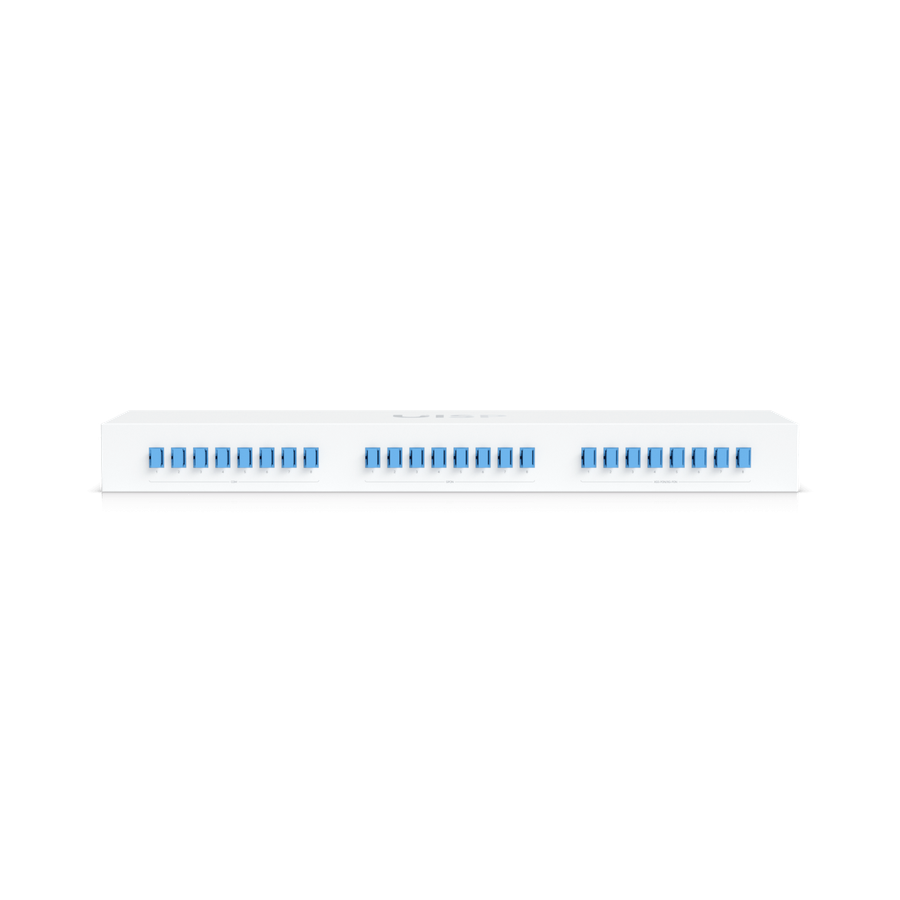 Ubiquiti UISP - UFiber Coexistence WDM Filter