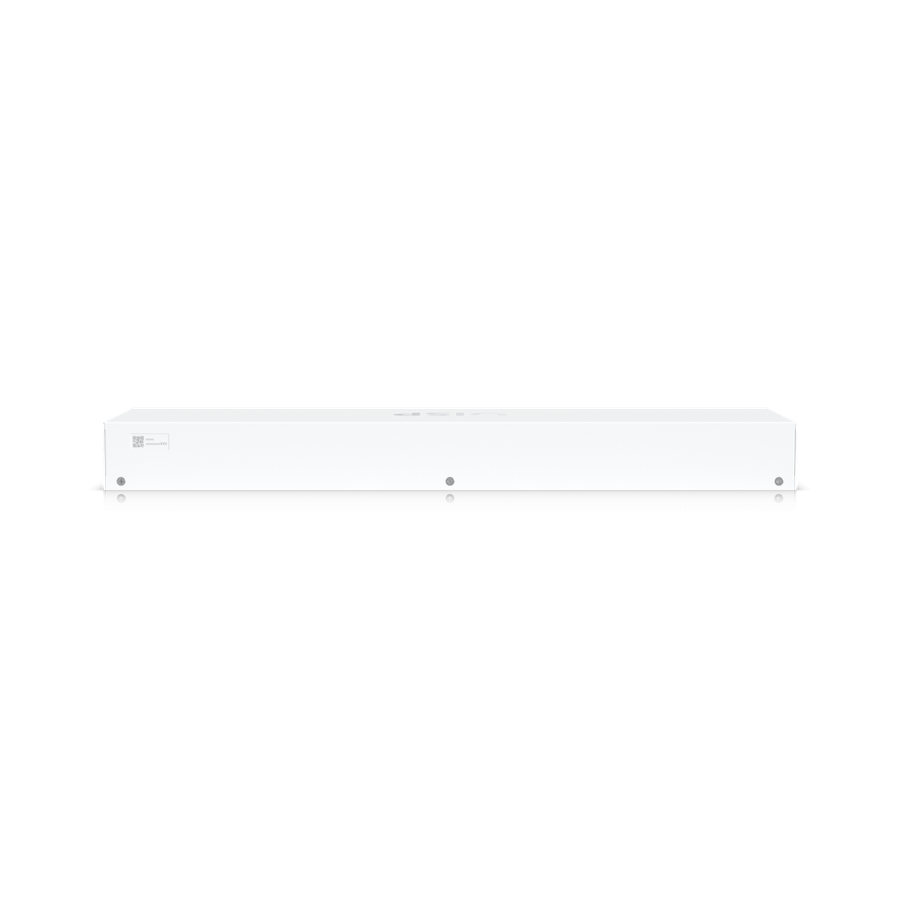 Ubiquiti UISP - UFiber Coexistence WDM Filter