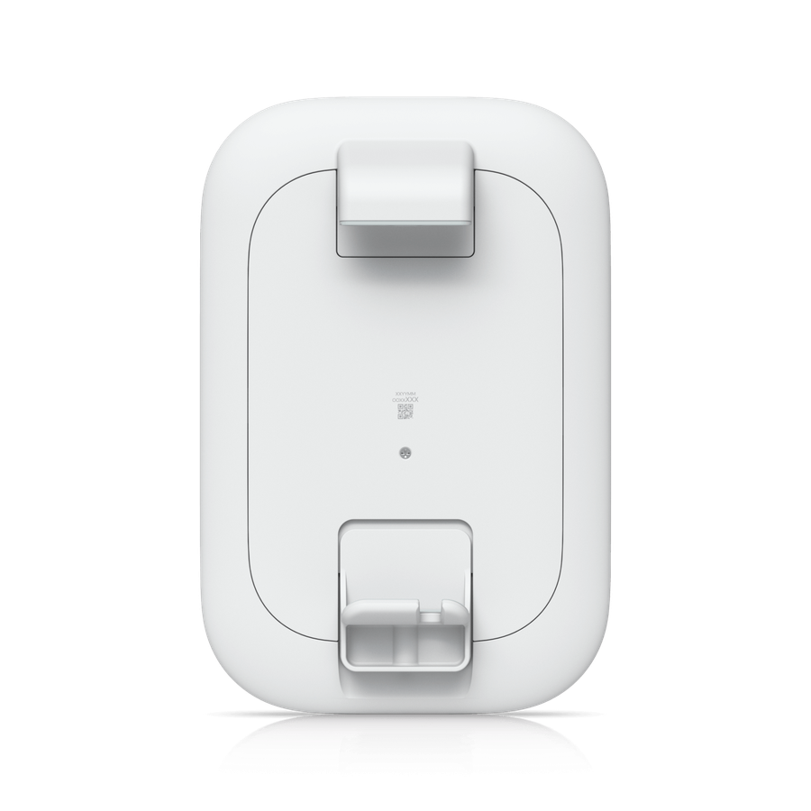 Ubiquiti UniFi Ultra Panel Antenna | UACC-UK-Ultra-Panel-Antenna