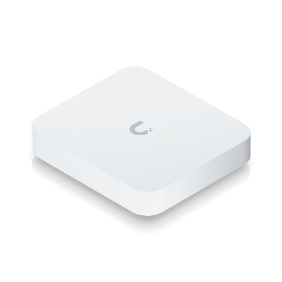 Ubiquiti UniFi Gateway Max | UXG-Max