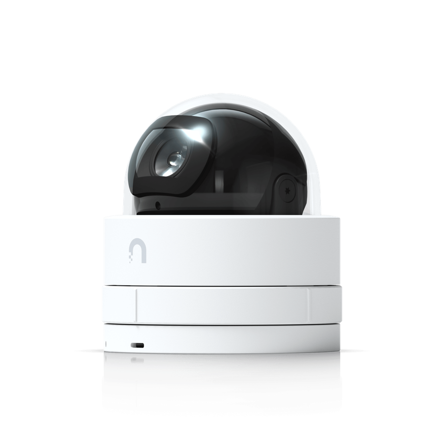 Ubiquiti UniFi Protect G5 Dome Ultra 4MP IP Camera | UVC-G5-Dome-Ultra