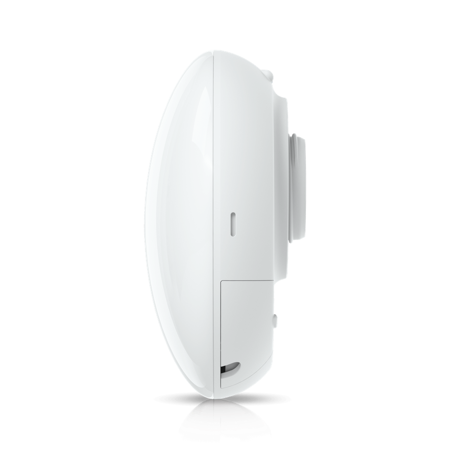 Ubiquiti UISP 60GHz/5GHz PtMP Wave Station Includes POE Injector | Wave-Pico