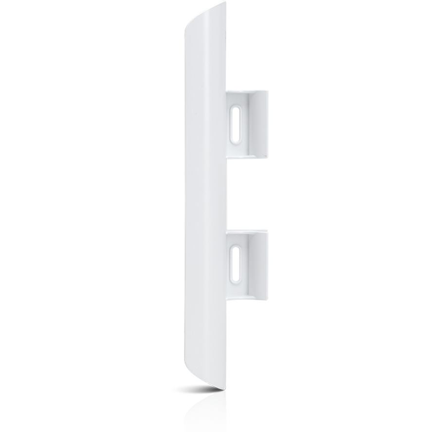 Ubiquiti UISP airMAX NanoStation M2 2GHz Radio Includes POE Injector | NSM2