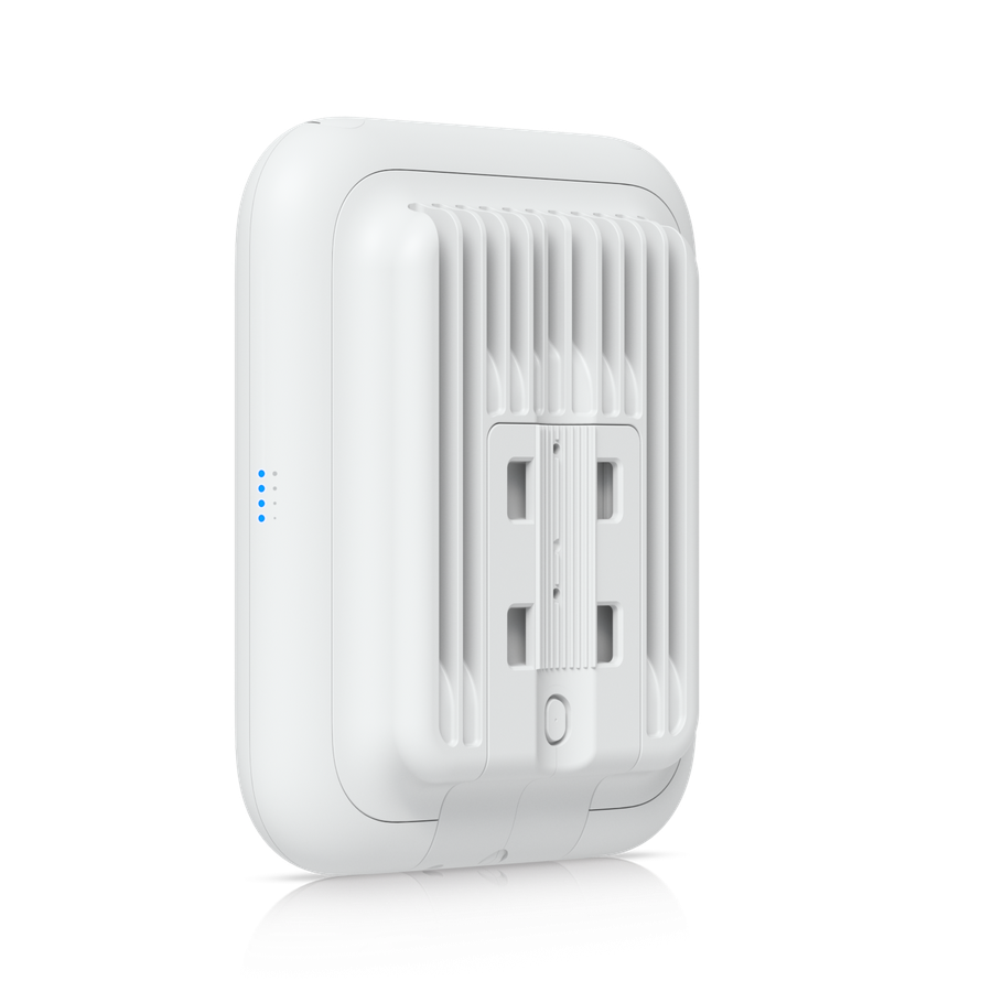Ubiquiti UniFi WiFi 7 Outdoor Access Point | U7-Outdoor