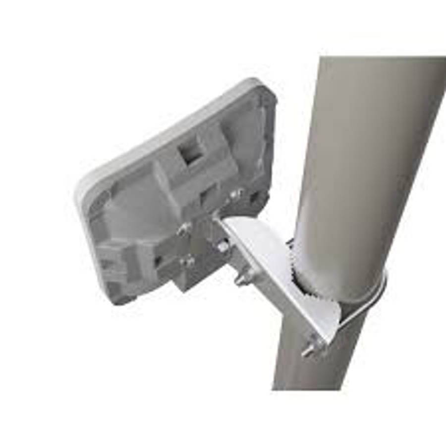 MikroTik Alignment mount for SXTsq | MT-RBSXTSQ-M