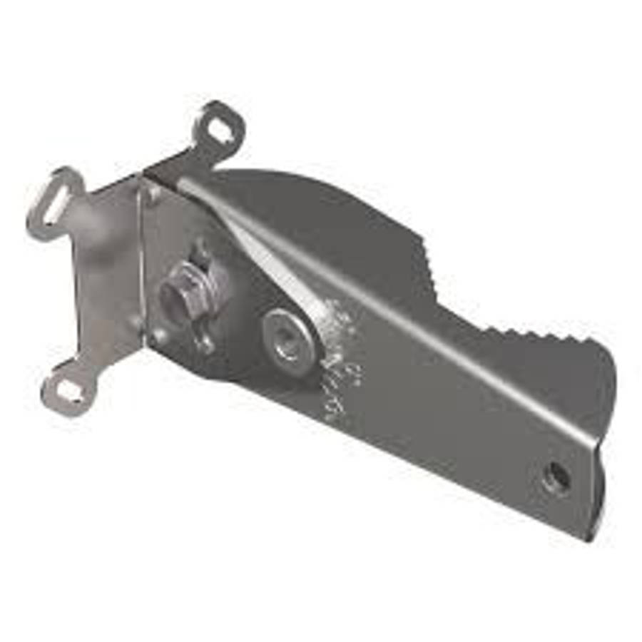 MikroTik Alignment mount for SXTsq | MT-RBSXTSQ-M