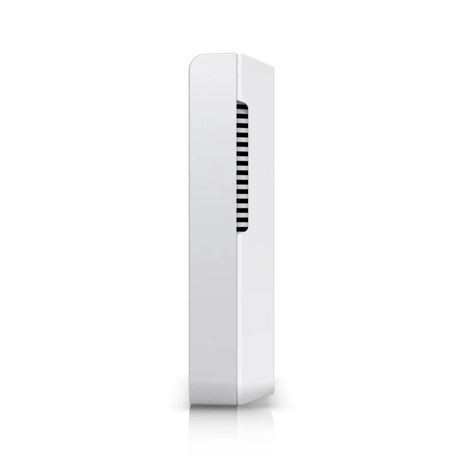 Ubiquiti UniFi WiFi 7 Pro In-Wall Indoor Access Point | U7-Pro-Wall