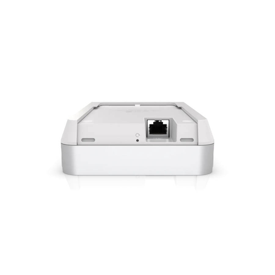Ubiquiti UniFi WiFi 7 Pro In-Wall Indoor Access Point | U7-Pro-Wall
