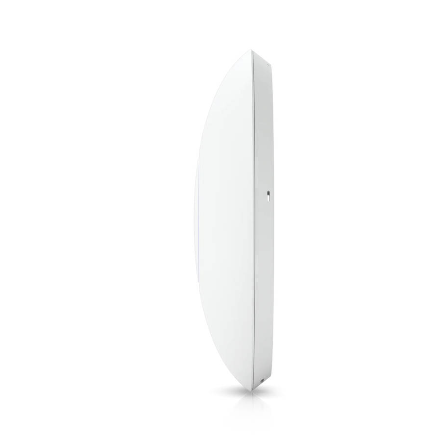 Ubiquiti UniFi Wi-Fi 7 Pro Max Indoor Access Point | U7-Pro-Max
