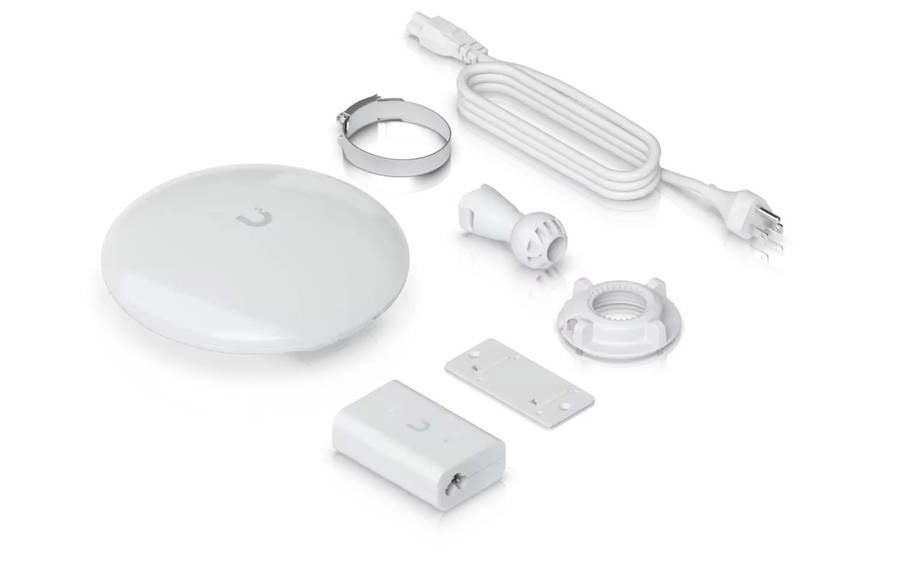 Ubiquiti UniFi Device Bridge Pro | UDB-Pro