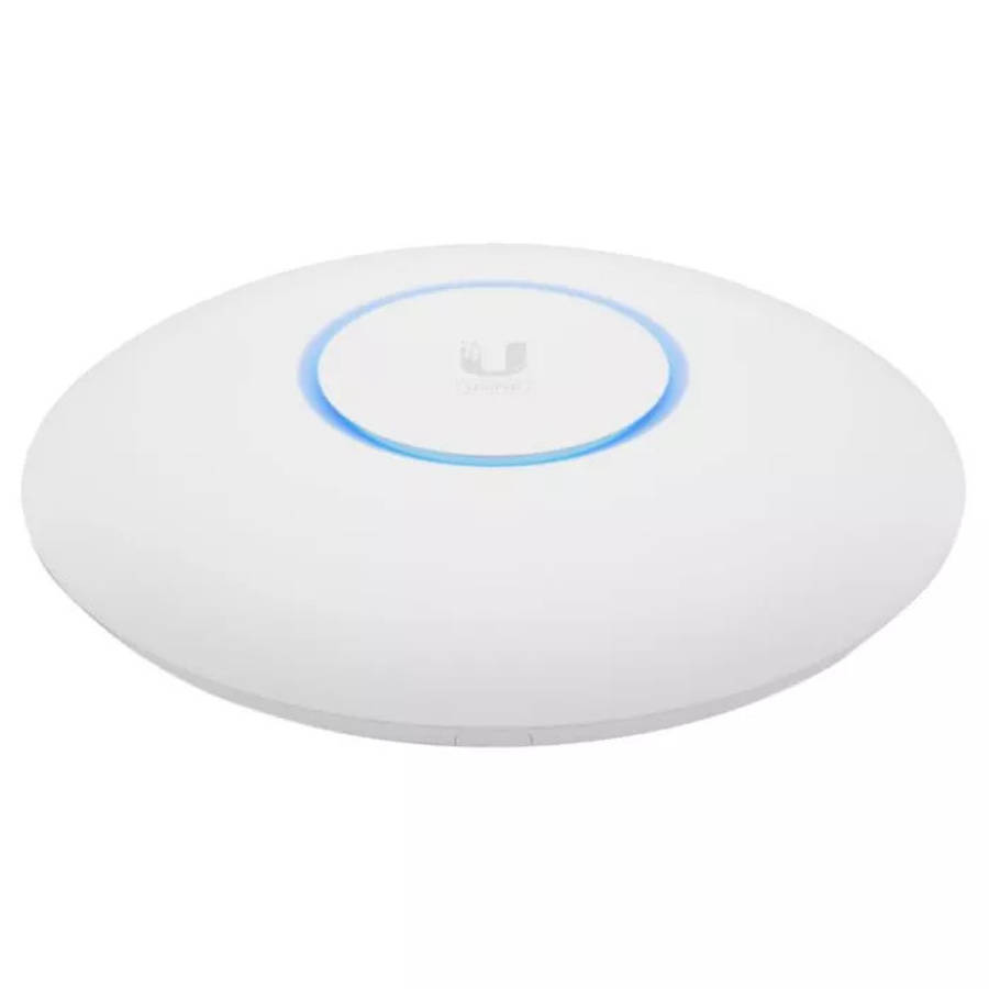 Ubiquiti UniFi6 Dual Band WiFi 6 Pro Indoor Access Point | U6-PRO