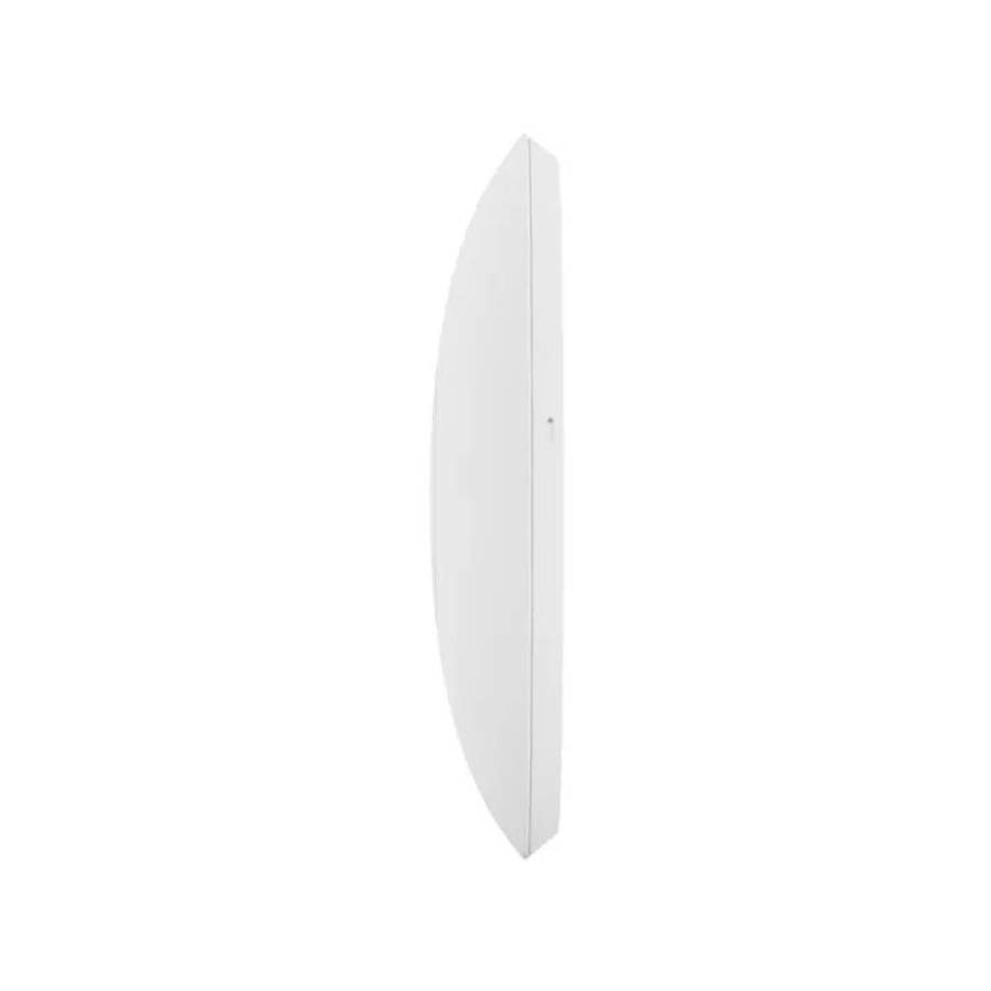 Ubiquiti UniFi6 Dual Band WiFi 6 Pro Indoor Access Point | U6-PRO