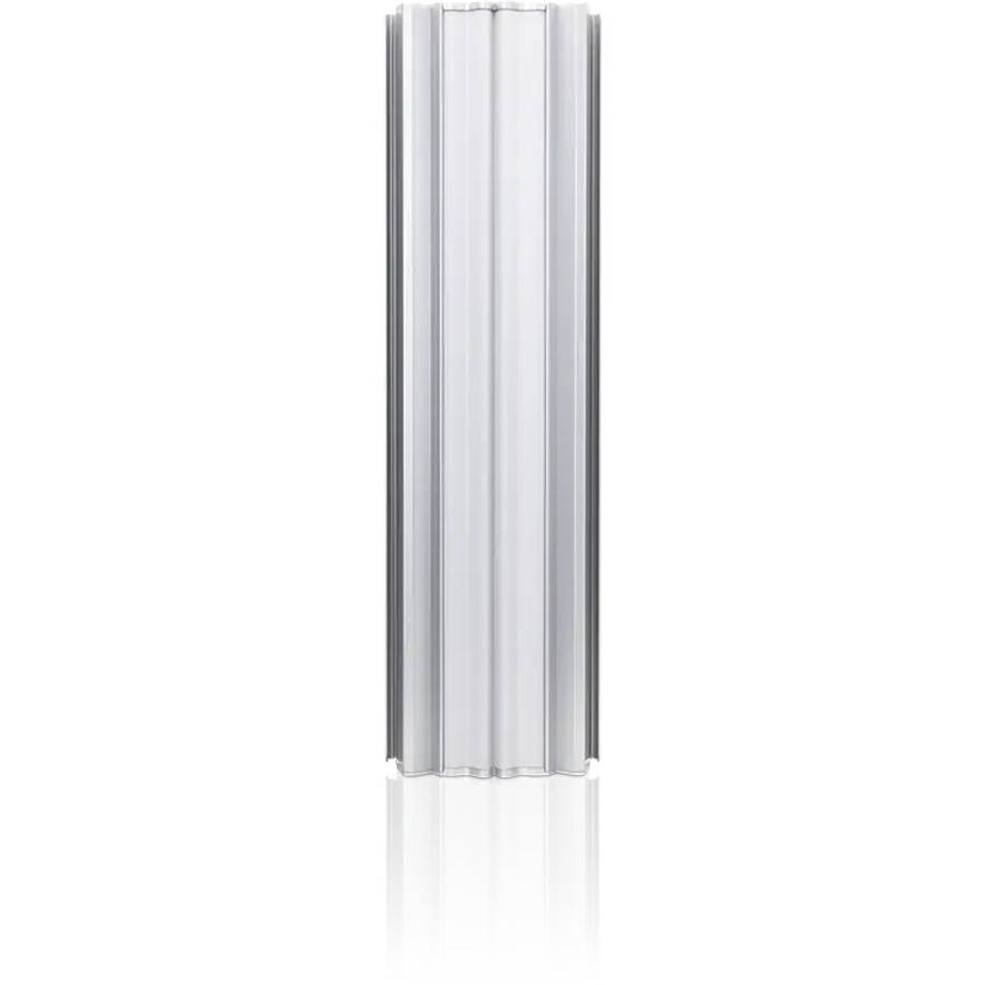Ubiquiti UISP airMAX AC 5 GHz 22 dBi 45deg  Sector | AM-5AC22-45