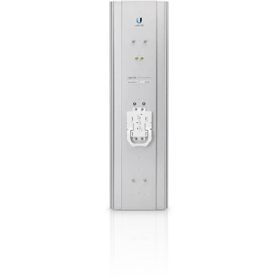Ubiquiti UISP airMAX AC 5 GHz 22 dBi 45deg  Sector | AM-5AC22-45