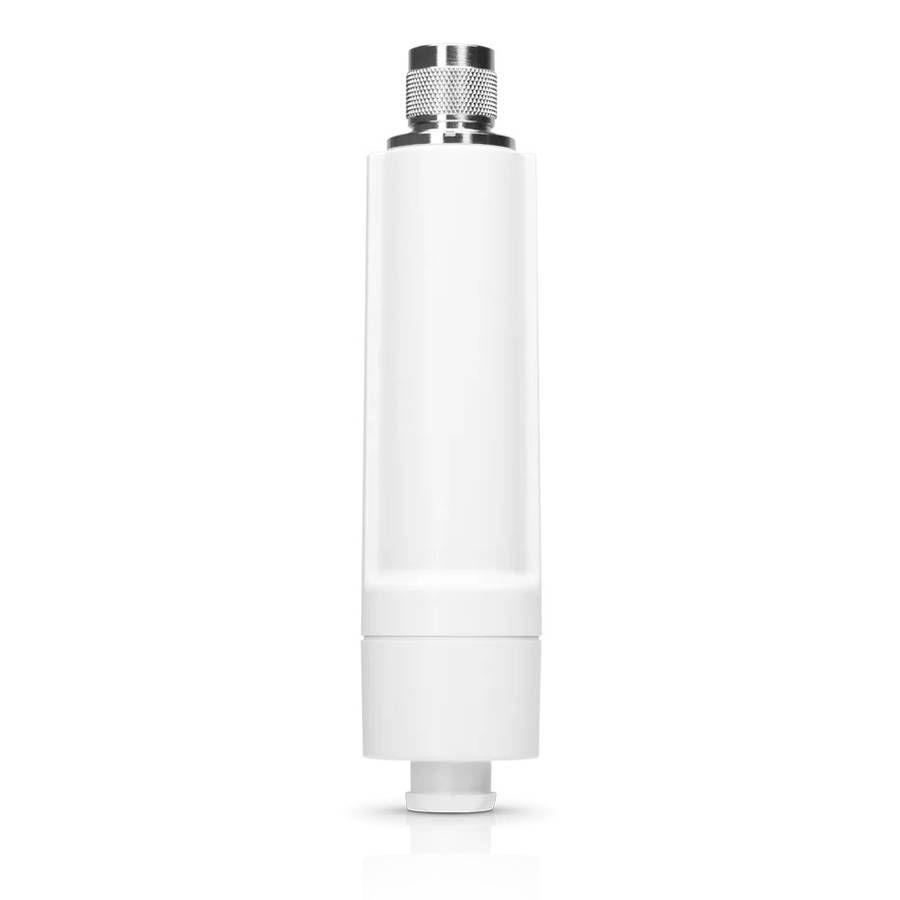 Ubiquiti UISP airMAX Bullet Dual Band AC | B-DB-AC
