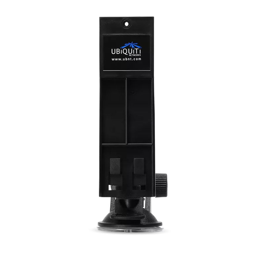 Ubiquiti UISP airMAX NanoStation Window Mount | NS-WM