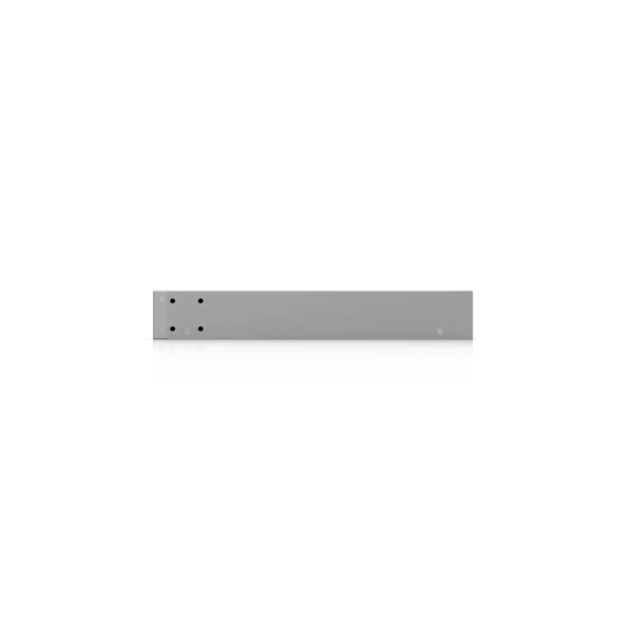 Ubiquiti UniFi - Switch, Enterprise XG 24, 10GbE RJ45