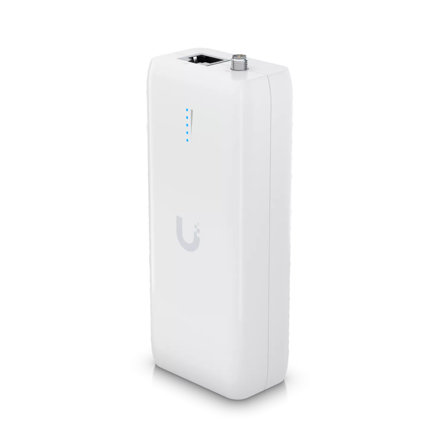 Ubiquiti UniFi Device Bridge | UDB