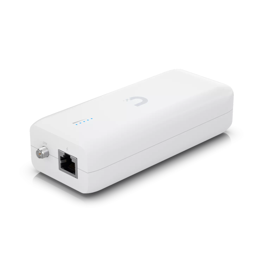 Ubiquiti UniFi Device Bridge | UDB