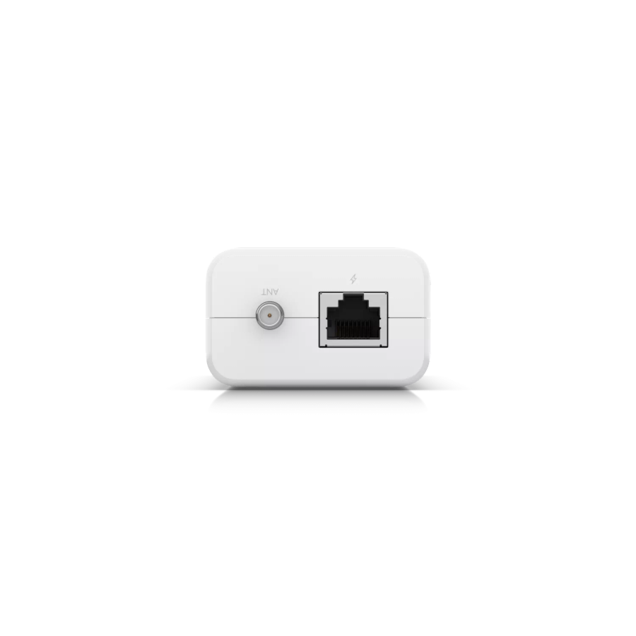 Ubiquiti UniFi Device Bridge | UDB