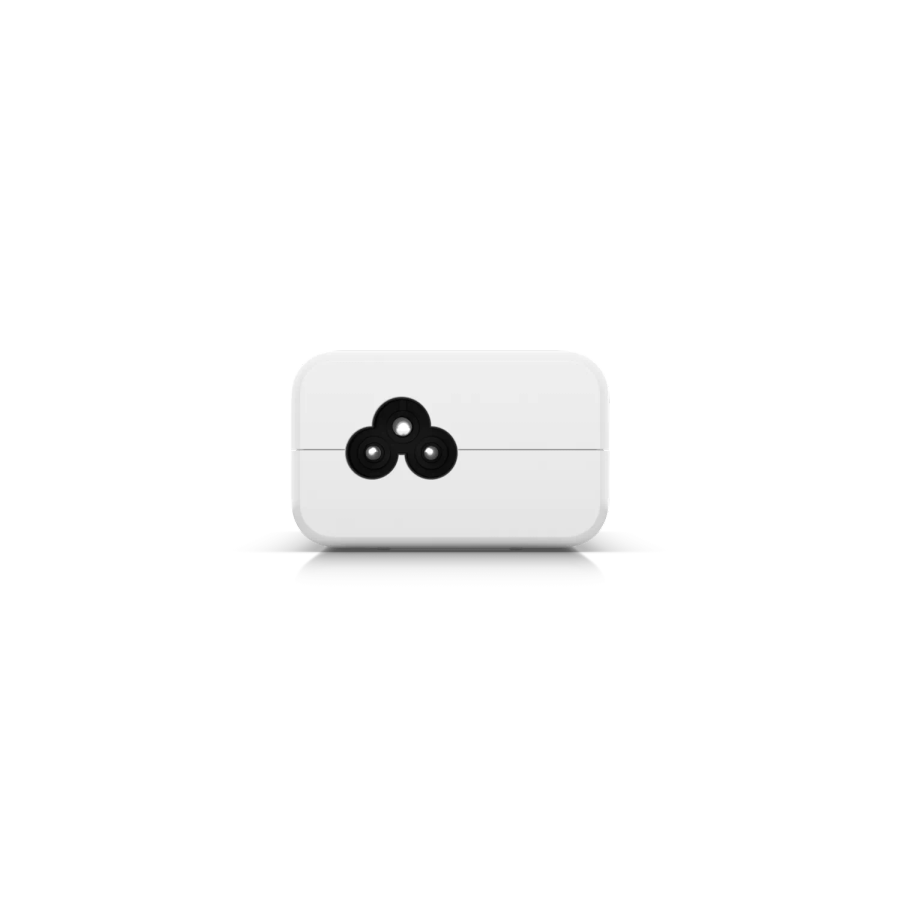 Ubiquiti UniFi Device Bridge | UDB