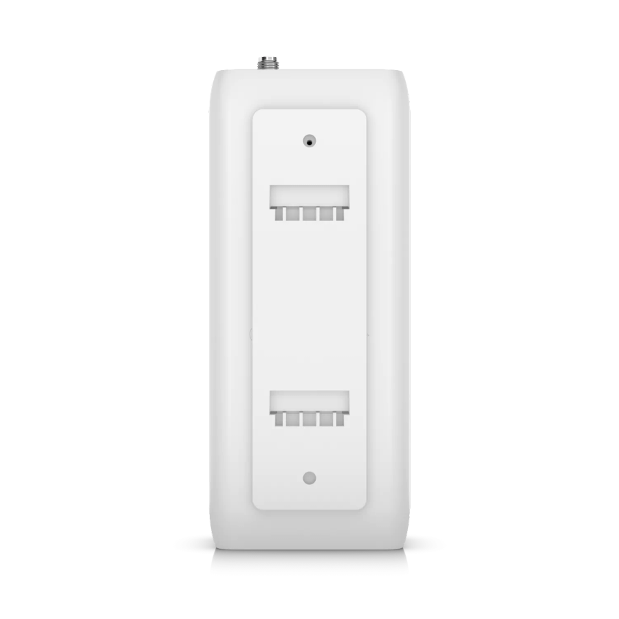 Ubiquiti UniFi Device Bridge | UDB
