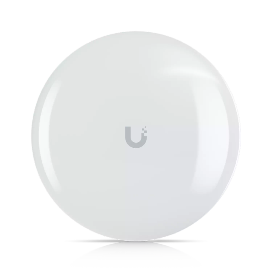 Ubiquiti UniFi Device Bridge Pro | UDB-Pro