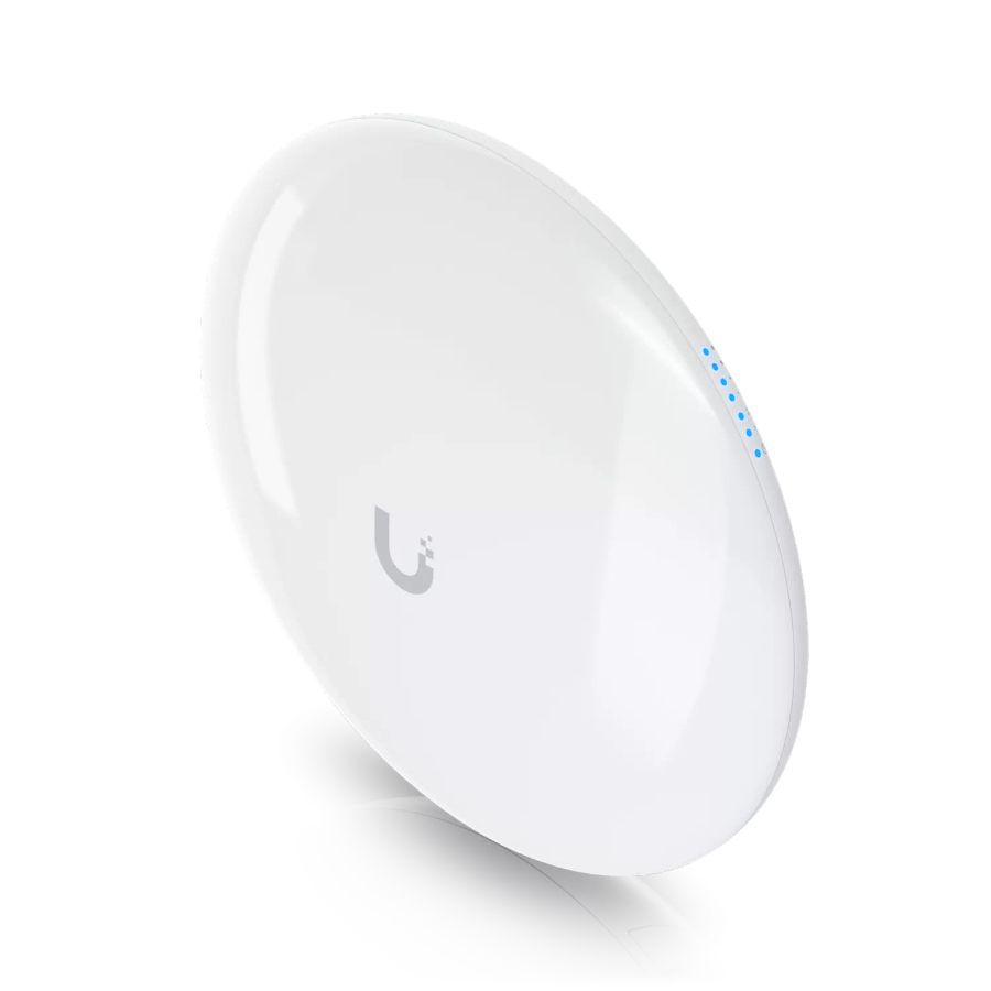 Ubiquiti UniFi Device Bridge Pro | UDB-Pro