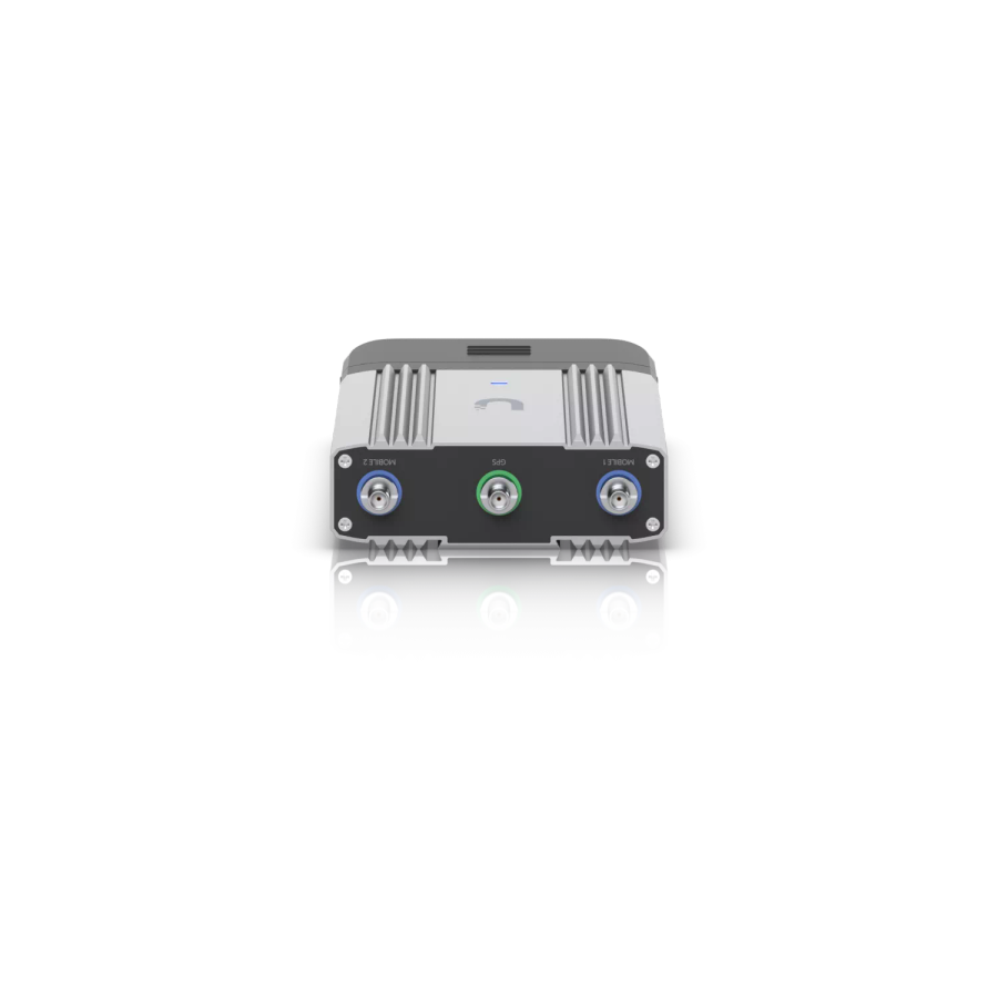 Ubiquiti UniFi LTE Industrial Mobile Router | UMR-Industrial
