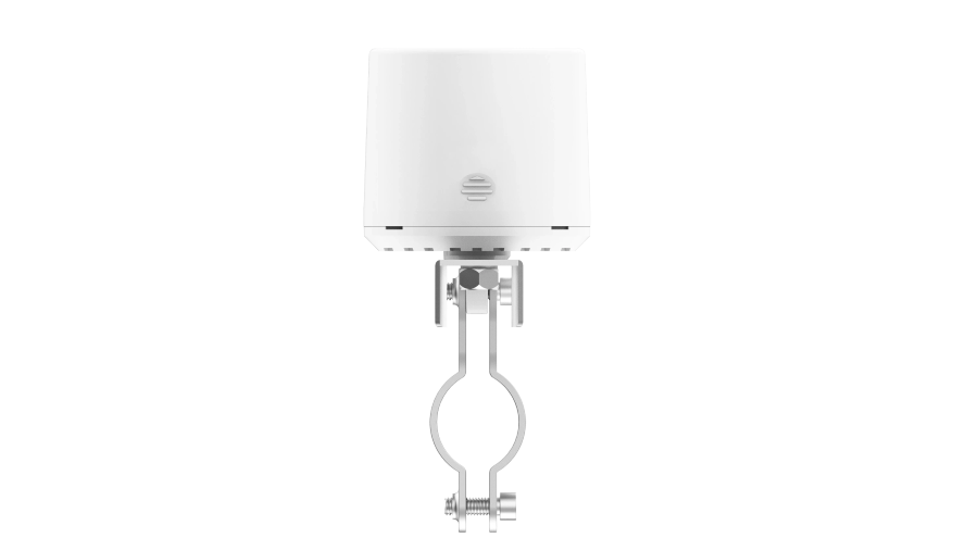 Aqara Valve Controller T1 (Offline) | VC-X01D