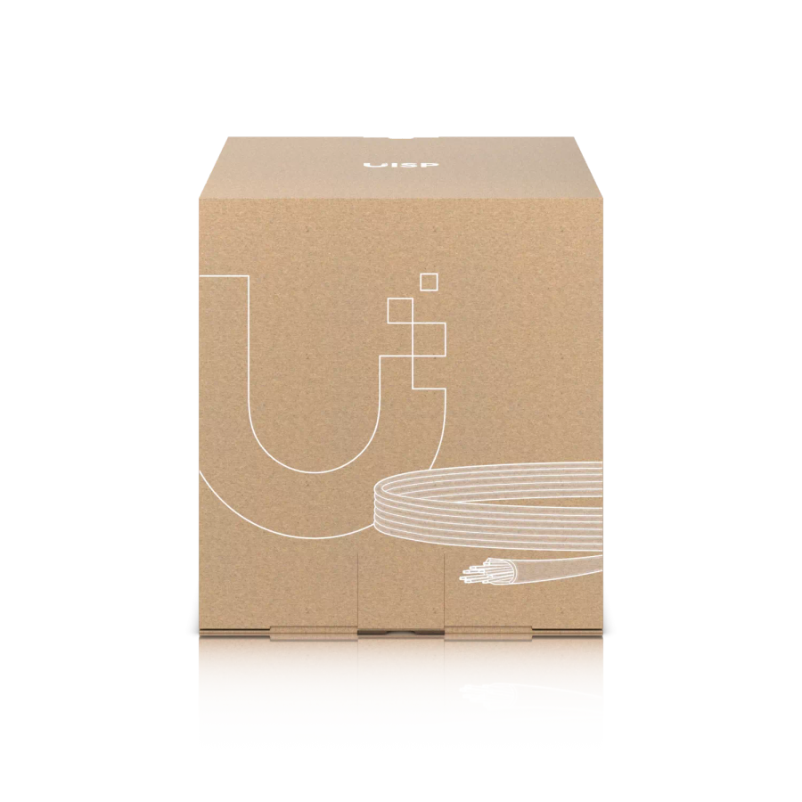 Ubiquiti UISP Cable Pro | UISP-Cable-Pro