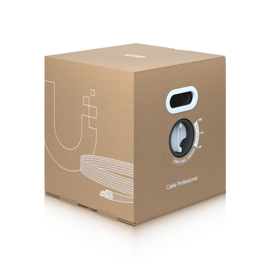 Ubiquiti UISP Cable Pro | UISP-Cable-Pro