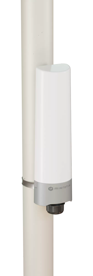 MikroTik 4 Port Gigabit Passive Ethernet Repeater | MT-RBGPERX4