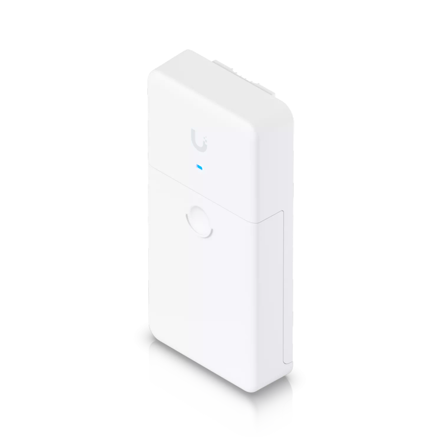 Ubiquiti Optical Data Transport | F-POE-G2