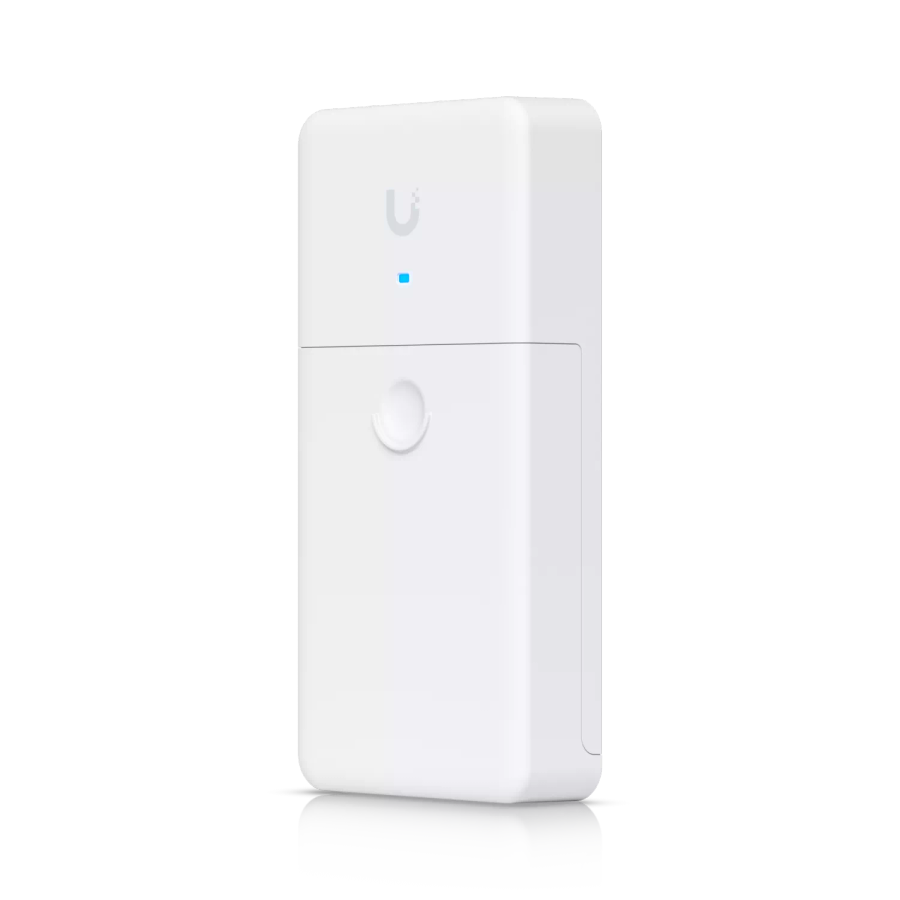 Ubiquiti Optical Data Transport | F-POE-G2