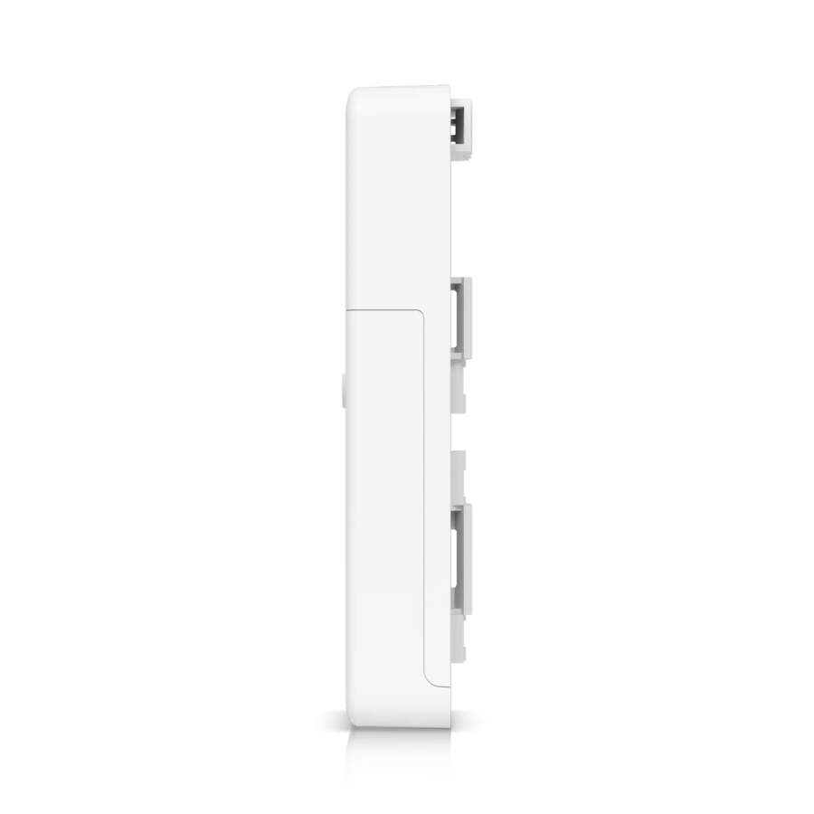 Ubiquiti Optical Data Transport | F-POE-G2