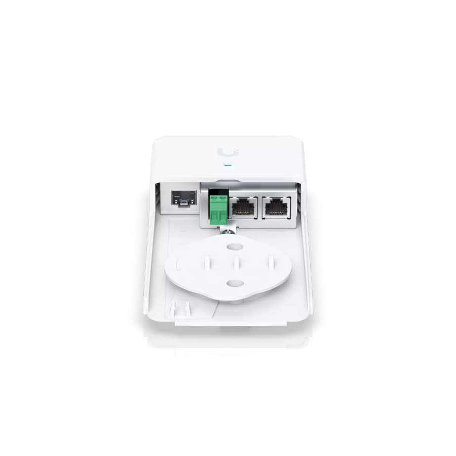 Ubiquiti Optical Data Transport | F-POE-G2