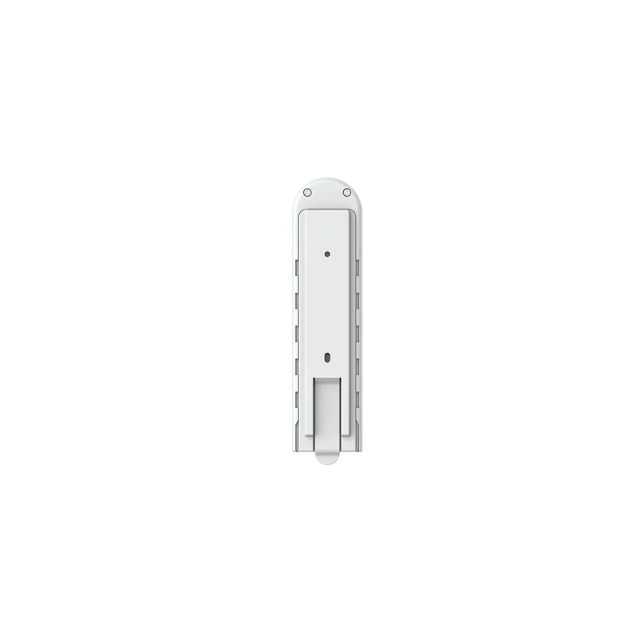 Aqara E1 Smart Roller Shade Driver | RSD-M01