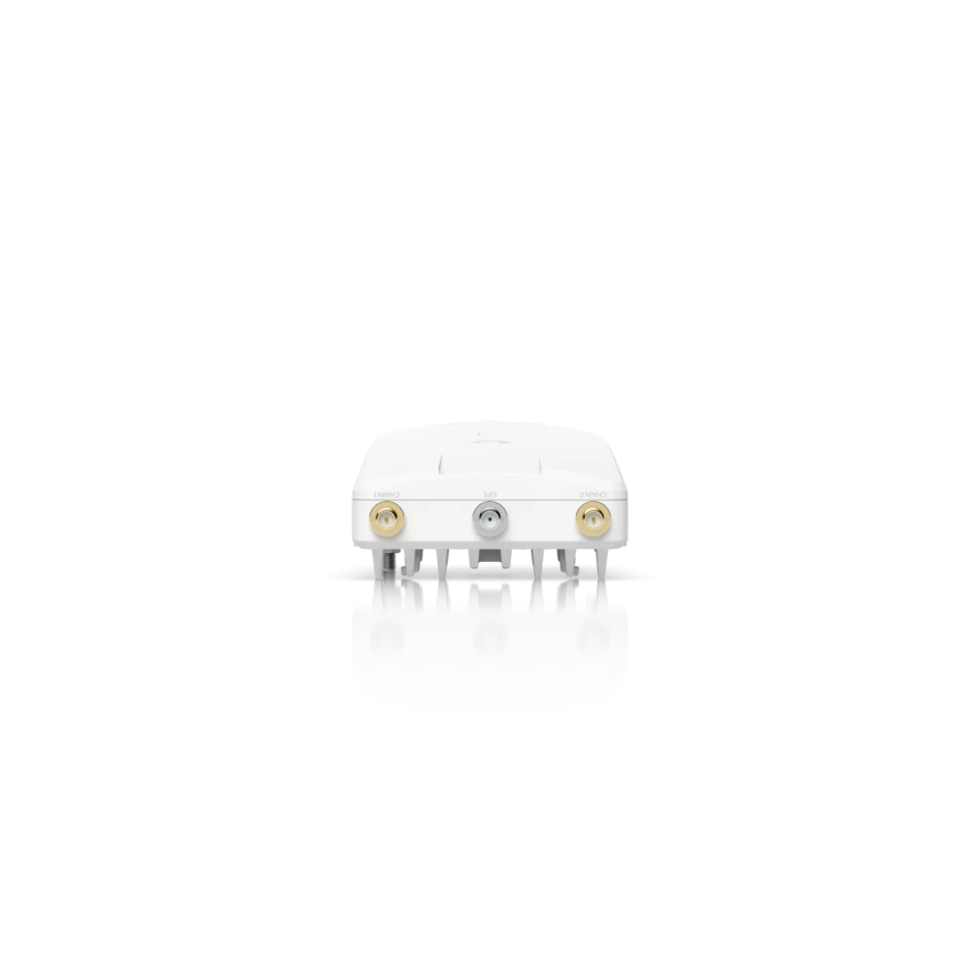 Ubiquiti UISP 5Ghz Wave MLO5 Includes POE Injector | Wave-MLO5