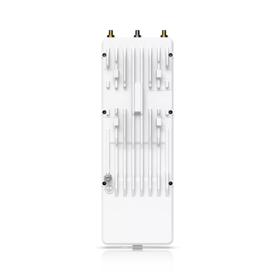 Ubiquiti UISP 5Ghz Wave MLO5 Includes POE Injector | Wave-MLO5