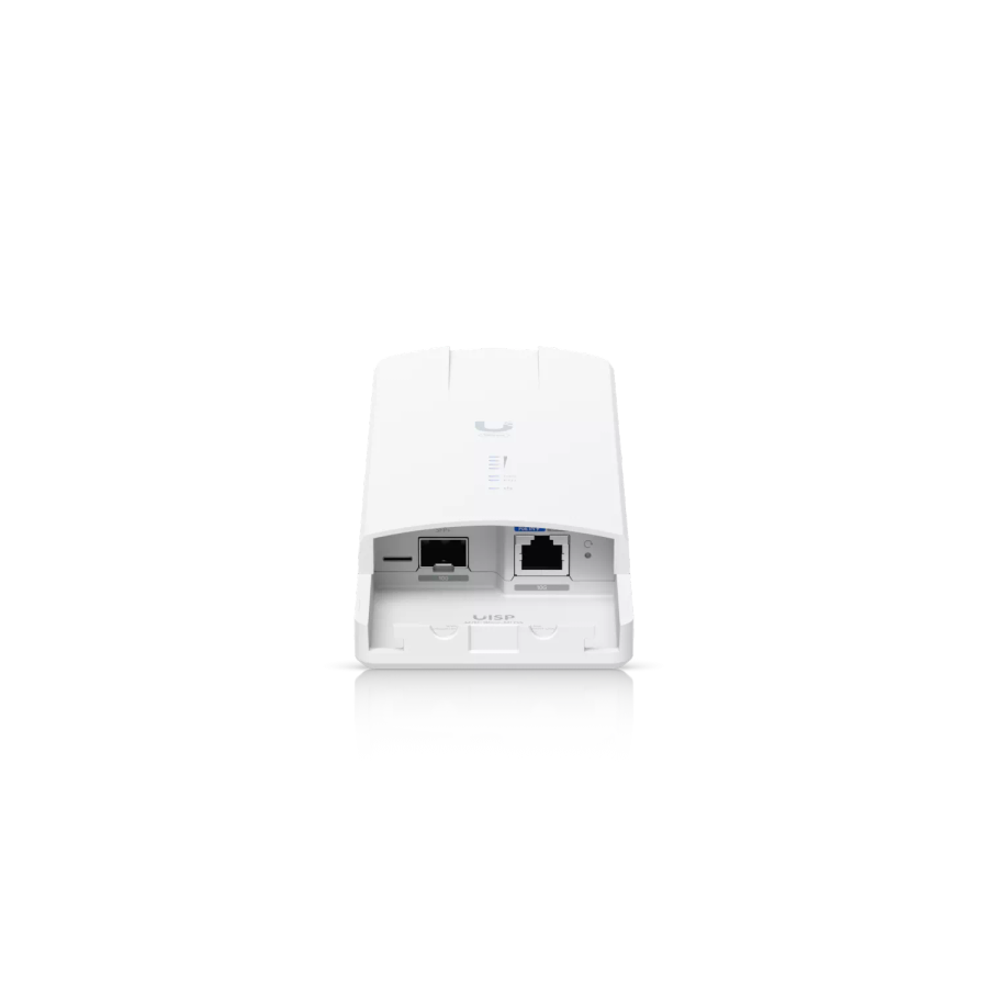 Ubiquiti UISP 5Ghz Wave MLO5 Includes POE Injector | Wave-MLO5