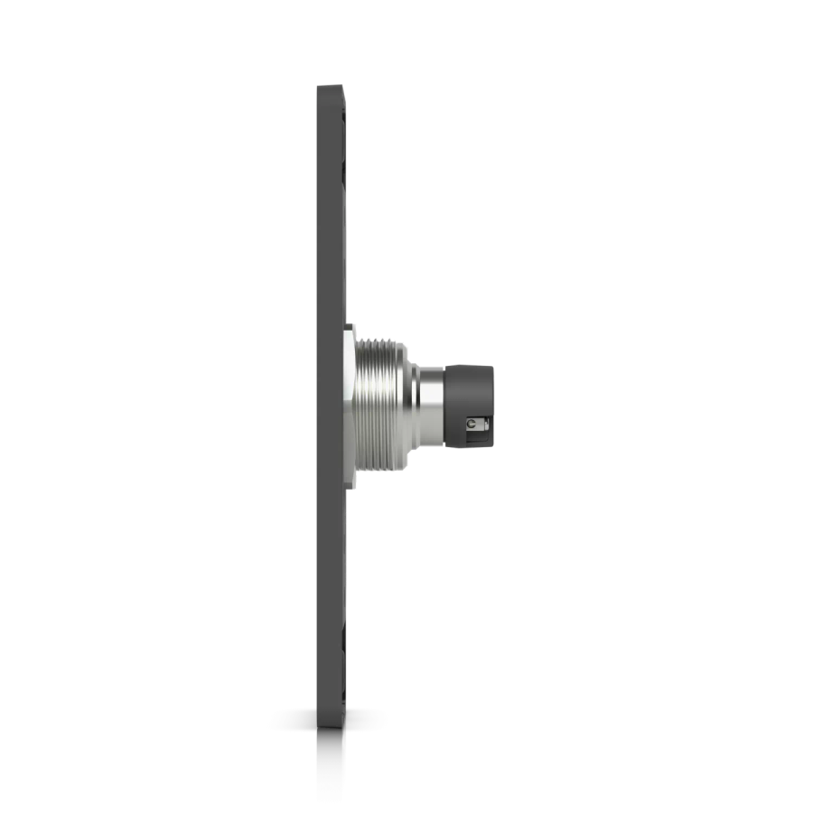 Ubiquiti UniFi Access Button | UA-Button