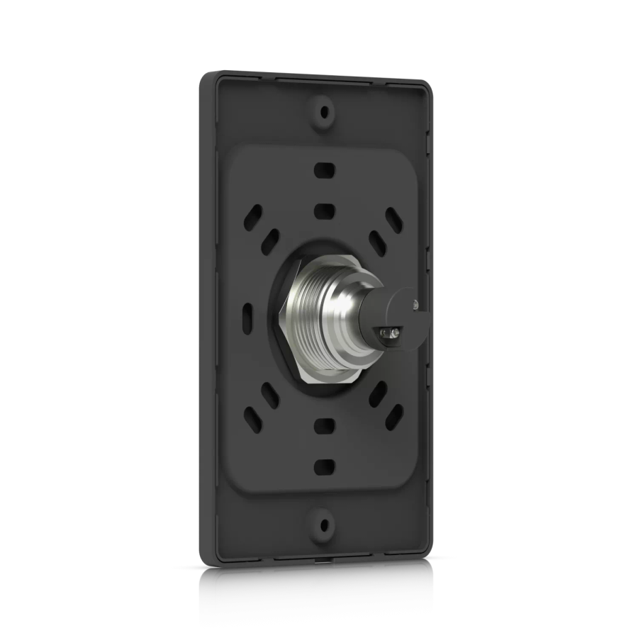 Ubiquiti UniFi Access Button | UA-Button