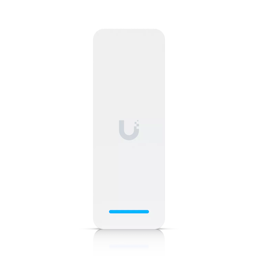 Ubiquiti UniFi Access Reader Ultra | UA-Ultra