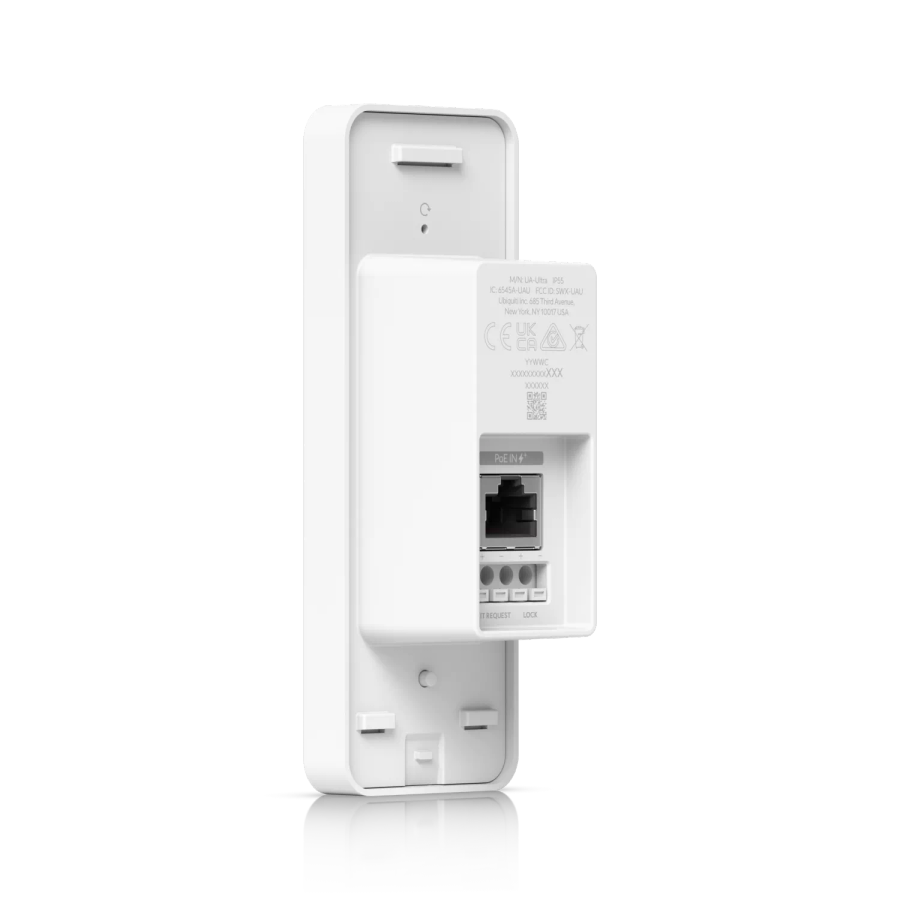 Ubiquiti UniFi Access Reader Ultra | UA-Ultra